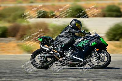 media/Oct-12-2024-TrackXperience (Sat) [[9a0d9c6d32]]/Level 1/Session 3 (Turns 14 13 and Grid)/